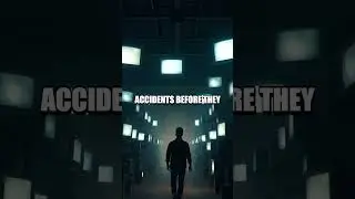 Spectral Circuits of the Forgotten Echoes