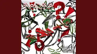 Energy (feat. JKen0 Beats)
