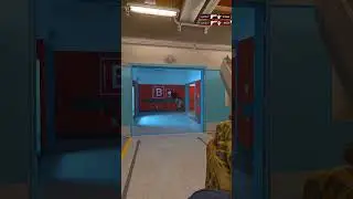 💀 Xpeezy&rsquo;s MONTAGEM RUGADA | CS2 EDIT 🔥#cs2 #cs2edit #cs2clips #gaming #cs2gameplay #xpeezy