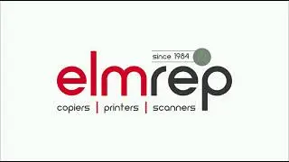 ElmRep Animation June2023