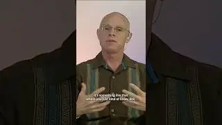 From Psychology to Spirituality #adyashanti #spiritualpractice  #psychology #opengatesangha