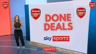 ARSENAL HIJACK &pound;65M SEMENYO FROM CITY AFTER MEDICAL &ndash; DONE DEAL SHOCK!
