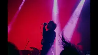 Remember The Moment - Devil Reborn(live in F3 Club, Отборочный тур на Улетай 2023)