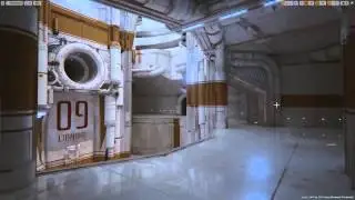 Unreal Tournament 2014 | 