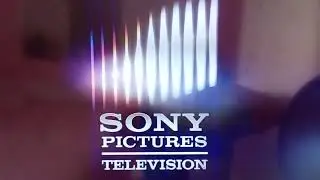 Shore Z Productions Moonshot Entertainment Exibit A Sony Pictures TeleVision Amazon Studios 