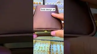 #gold #fashion #jewelry #goldjewellery #earrings #goldstyle #arabic #jewellery #arabicgold