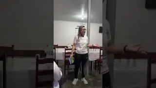 Palestrante: Nat&aacute;lia Pimenta 