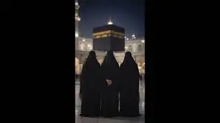 Haq Allah #🩵💙👍viralvideo #🤎 #likeandsubscribe #foryoupage#💛👌trendingshorts 💝💝💝💝💝💝💝💝