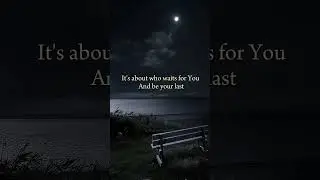 Trust is key to Lasting Relationships🔥~ inspirational quotes | #shorts #motivation #viral #quotes