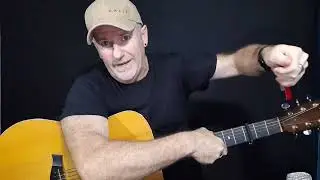 How to play 
