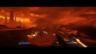 First Impressions   Doom