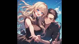 always there for me.  by: Ω-faceless #r&b, #dance, #romance, #love , #Michel Jackson stile