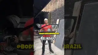 Tadalafellas vs Super Bitelo