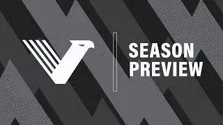 CPL Newsroom pres. by Volkswagen: Vancouver FC 2024 season preview