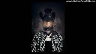 [FREE] Bobby Fishscale Type Beat - 