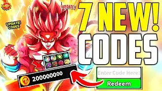 ⚠️SSJ4 Daima!💥[CODE]⚠️ DRAGON BALL RAGE CODE-DRAGON BALL RAGE CODE 2025-ROBLOX DRAGON BALL RAGE CODE