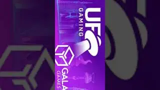 UFO GAMING ₹1 IN 2024 | ufo gaming news today | ufo gaming price prediction