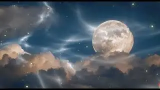 Full Bright Moon Music that will make your day.