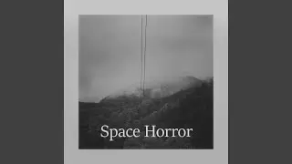 Space Horror