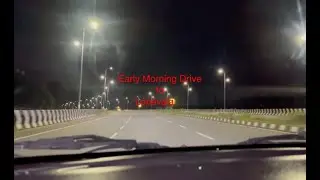 Episode -3  Bangalore to Mumbai  |  Roadtrip | Ciaz | @Xploreverse  | Non Stop #roadtrip