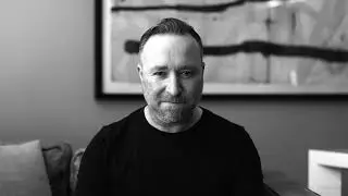 Welcome to St&aelig;bl Academy - Product Designer and Creator Dean Homicki