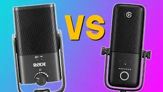Rode just gave Elgato some REAL competition!