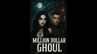Dj CraigE & Ming Xiao - Million Dollar Ghoul #music #newmusic #feed #song