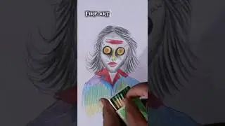 🔥 