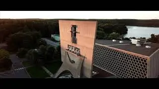 We Are St  John's | 2019 Hype