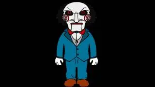 Pigsaw final game remix