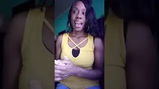 Liberate & Heal Your Soul With Elite Feminine Sovereignty