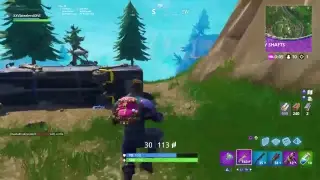 New blockbuster and free ps4 plus skin