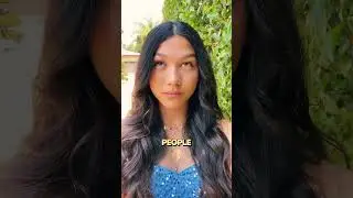 Fans think she&rsquo;s not Txunamy! #txunamyortiz #maskgirl #tattoo #fyp #mystery