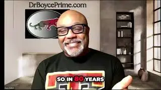 Black Grandparents' Wisdom: Build Wealth & Legacy Now