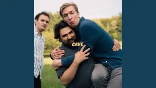 Am Set sein ist mein Lohn (CAVE Setsong)