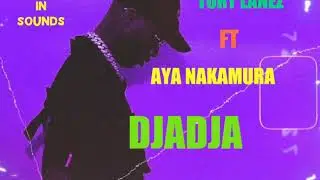 TORY LANEZ FT AYA NAKAMURA - DJADJA #DJADJAREMIX
