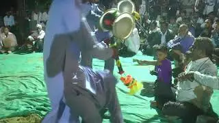 Darunda Mela.  9/22/2018  jagarn program