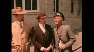 Праздник добровольного труда | Holiday of voluntary labor