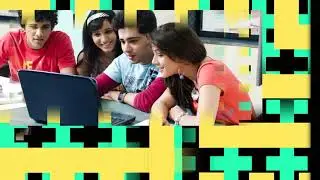 Bright Your Future with IT Professional Training Courses