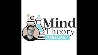 The Silent Critic: How Internalized Biases Shape the Way We See Others