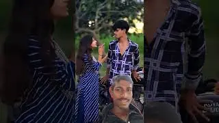 Soldier Soldier Meethi Baaten short love ❤️ story video #trending #viralvideo  #aslofar Abhishek