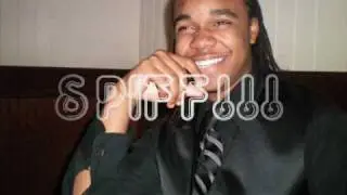 Nerdy Geeky -SupaMann Ft. J Scott, Koogi