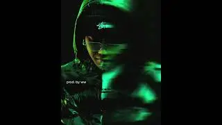 (FREE) Zackavelli x Lelosa Type Beat - 