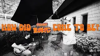 How did Sublime with Rome come to be? (Docu-series Episode 1)