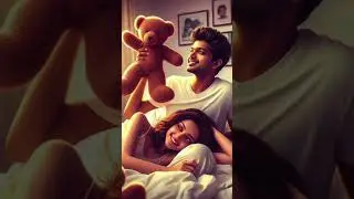 #Nalone Pongenu Narmada Song#trending#trending shorts#