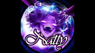 SoD - Shadow Priest - shadow forge key Solo Guide 200g give away If I die on lone wolf (EU HORDE)