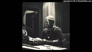 [FREE] 808 Mafia Type Beat 2022 