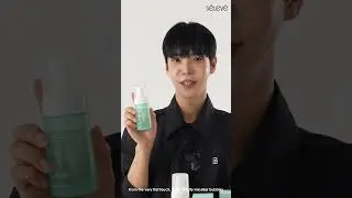Discover the Soul of K-Beauty | Seoul Beauty Pavilion @ Cosmoprof Asia 2025