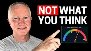Is INSULIN Causing Heart Disease?