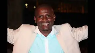ABZED H  MIDIAR DJADJOU  2020